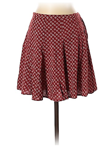 Hollister Casual Skirt (view 1)