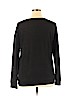 No Boundaries Black Pullover Sweater Size XL - photo 2