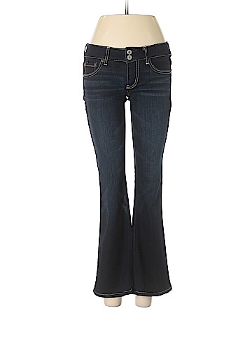 American Eagle Outfitters Jeans (view 1)
