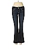 American Eagle Outfitters Blue Jeans Size 2 - photo 1