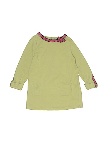 Gymboree Dress (view 1)