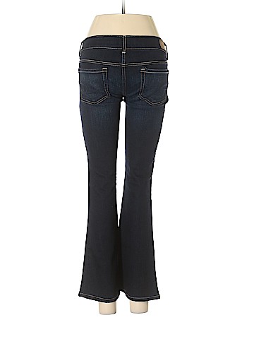 American Eagle Outfitters Jeans (view 2)