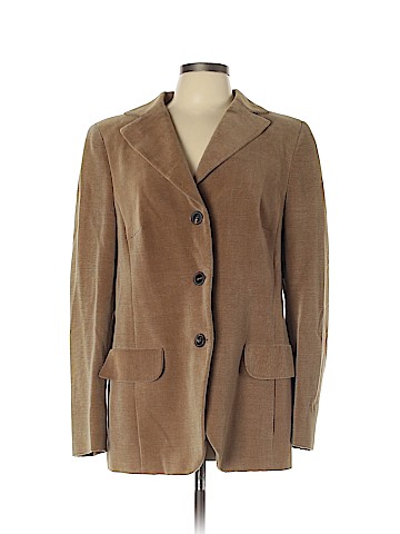 AKRIS for Bergdorf Goodman Blazer (view 1)