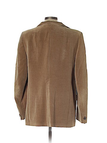 AKRIS for Bergdorf Goodman Blazer (view 2)