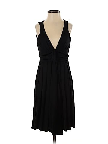 Diane von Furstenberg Cocktail Dress (view 1)