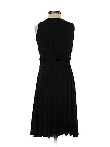 Diane von Furstenberg Cocktail Dress (view 2)