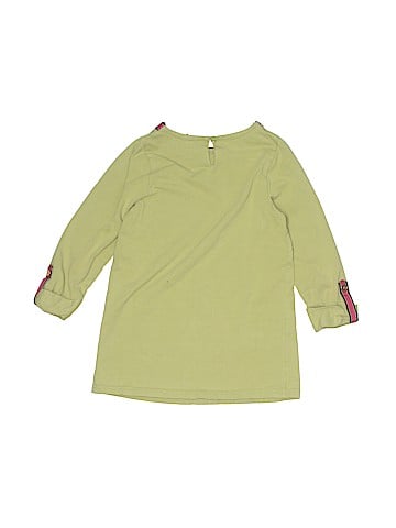 Gymboree Dress (view 2)