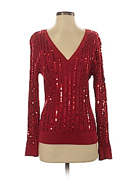 My Favorite Things Colleen Lopez Size Sm