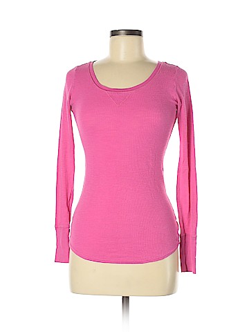 Aerie Thermal Top (view 1)