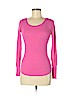 Aerie Pink Thermal Top Size M - photo 1