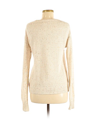 Mossimo Supply Co. Pullover Sweater (view 2)