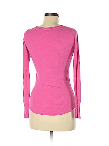 Aerie Thermal Top (view 2)