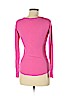 Aerie Pink Thermal Top Size M - photo 2