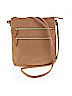 Unbranded Tan Crossbody Bag One size - photo 1
