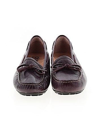 ABEO B.I.O. System Flats (view 2)