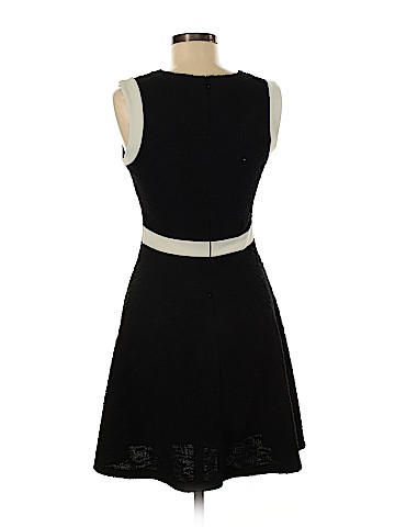 Mcginn Casual Dress (view 2)