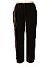 Eileen Fisher Brown Casual Pants Size 2X - photo 2