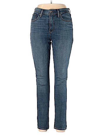 Levi's Jeans (view 1)