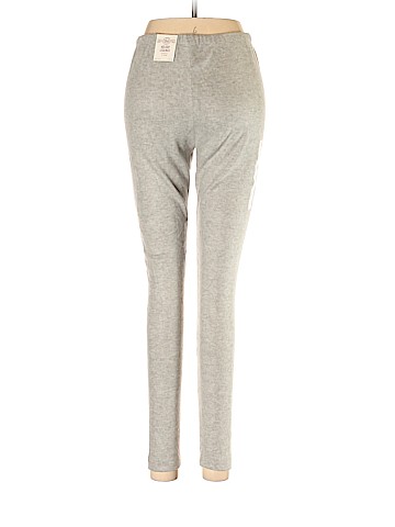 SO Leggings (view 2)