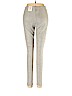 SO Gray Leggings Size M - photo 2