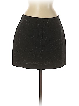 Kate Spade Saturday Size 8