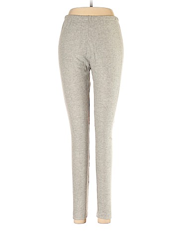 SO Leggings (view 1)