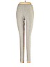 SO Gray Leggings Size M - photo 1
