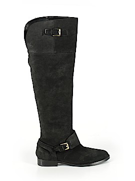 Lauren by Ralph Lauren Size 8