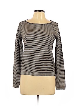 Linda Allard Ellen Tracy Size Lg
