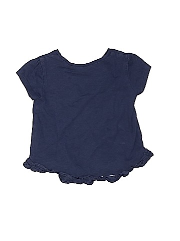 Carter's Short Sleeve Top (view 2)