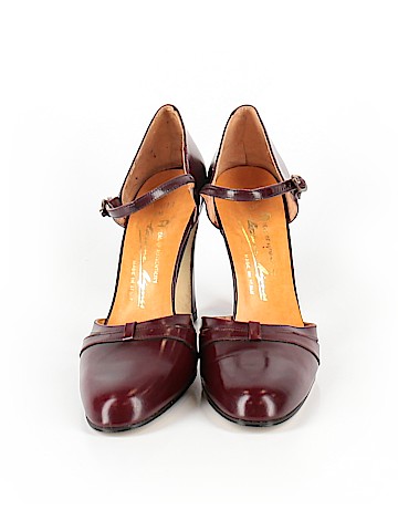 Etienne Aigner Heels (view 2)