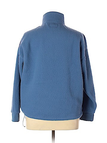 Everlane Pullover Sweater (view 2)