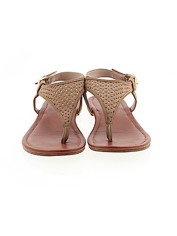 Arizona Jean Company Sandals (view 2)