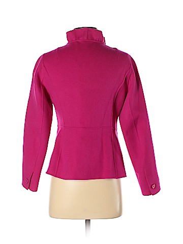 Talbots Wool Coat (view 2)