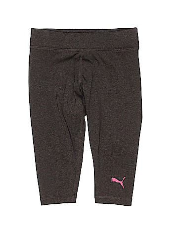 Puma Active Pants (view 1)