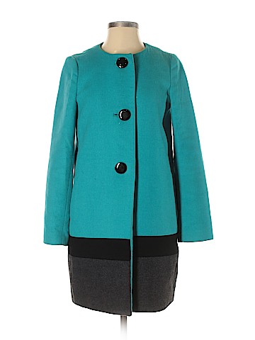 Kate Spade New York Coat (view 1)