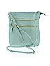 Unbranded Green Crossbody Bag One size - photo 1