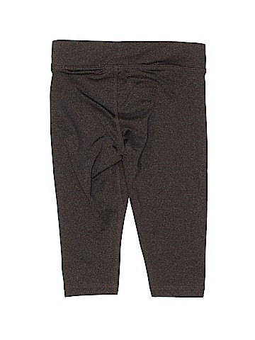 Puma Active Pants (view 2)
