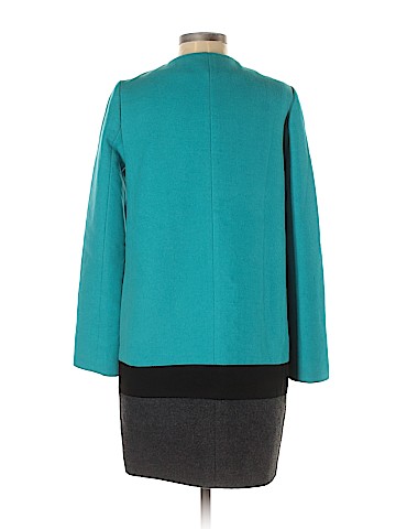 Kate Spade New York Coat (view 2)