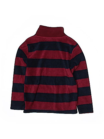 The Children's Place Pullover Sweater (view 2)