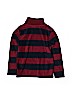 The Children's Place 100% Polyester Burgundy Pullover Sweater Size M (kids) - photo 2