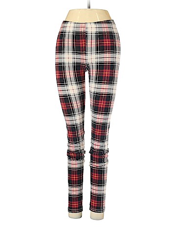 Forever 21 Leggings (view 1)