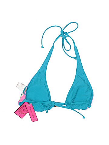 Candie's Swimsuit Top (view 2)