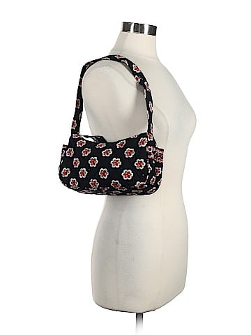Vera Bradley Shoulder Bag (view 2)