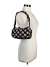 Vera Bradley Black Shoulder Bag One size - photo 2