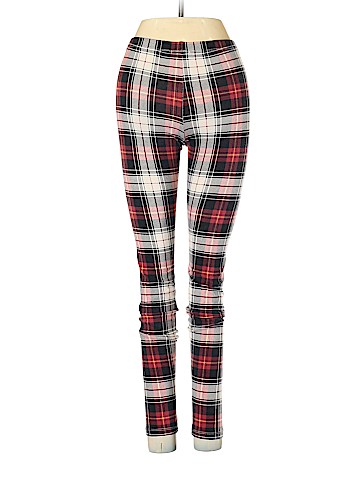 Forever 21 Leggings (view 2)