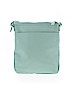 Unbranded Green Crossbody Bag One size - photo 3