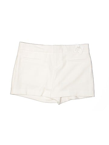 Club Monaco Dressy Shorts (view 1)