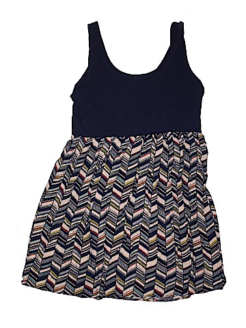 Torrid Casual Dress (view 1)