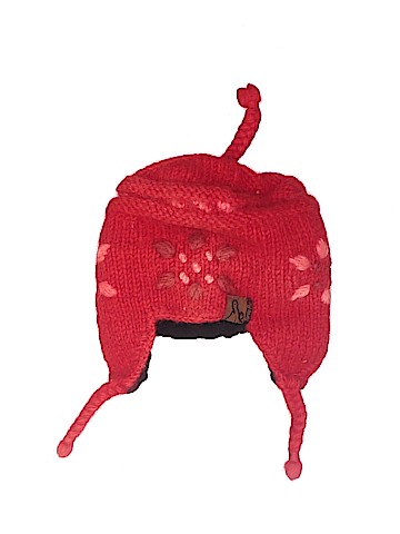 Unbranded Winter Hat (view 1)